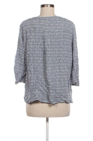 Dámská halenka Esprit, Velikost L, Barva Vícebarevné, Cena  549,00 Kč