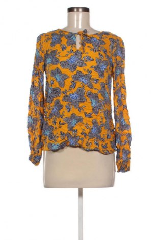 Dámská halenka Esprit, Velikost M, Barva Vícebarevné, Cena  469,00 Kč