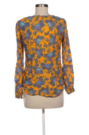 Dámská halenka Esprit, Velikost M, Barva Vícebarevné, Cena  469,00 Kč