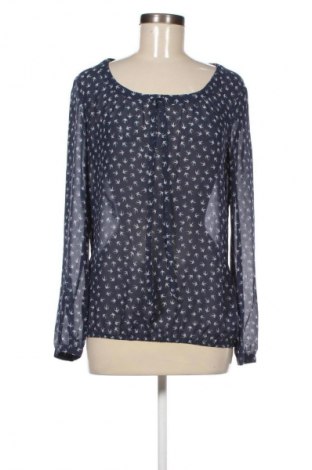 Dámská halenka Esprit, Velikost S, Barva Vícebarevné, Cena  289,00 Kč