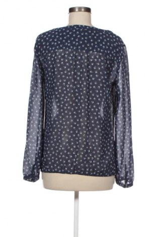 Dámská halenka Esprit, Velikost S, Barva Vícebarevné, Cena  289,00 Kč