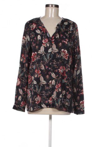 Dámská halenka Esprit, Velikost M, Barva Vícebarevné, Cena  379,00 Kč