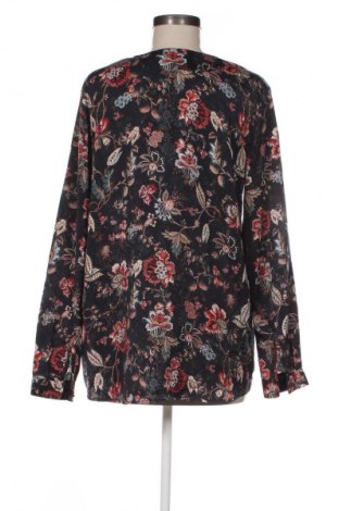 Dámská halenka Esprit, Velikost M, Barva Vícebarevné, Cena  379,00 Kč