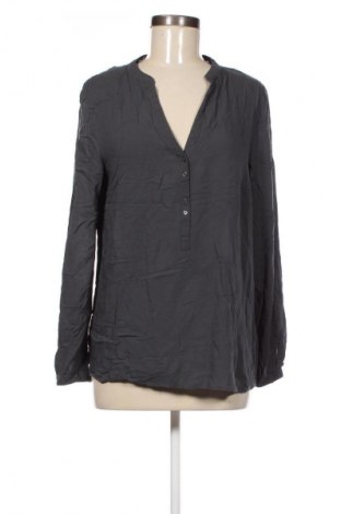 Dámská halenka Esprit, Velikost M, Barva Šedá, Cena  239,00 Kč