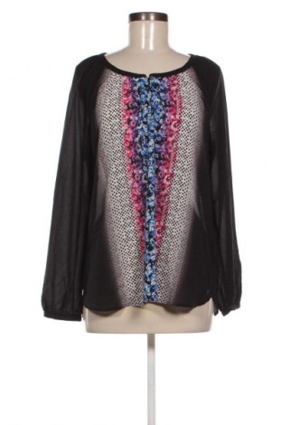 Dámská halenka Esprit, Velikost M, Barva Vícebarevné, Cena  49,00 Kč