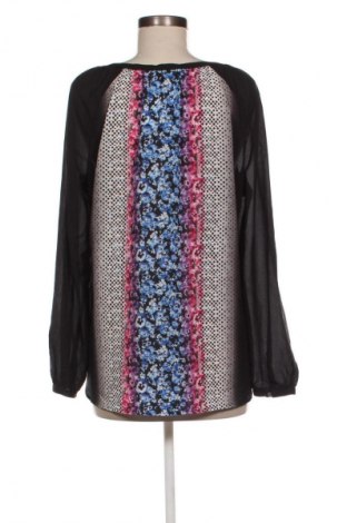 Dámská halenka Esprit, Velikost M, Barva Vícebarevné, Cena  49,00 Kč