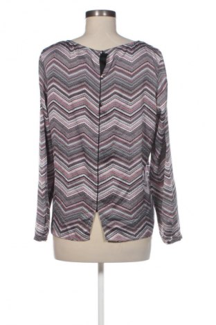 Dámská halenka Esprit, Velikost M, Barva Vícebarevné, Cena  239,00 Kč