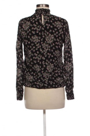 Dámská halenka Esprit, Velikost XS, Barva Vícebarevné, Cena  259,00 Kč