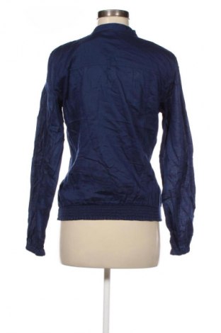 Dámská halenka Esprit, Velikost S, Barva Modrá, Cena  509,00 Kč