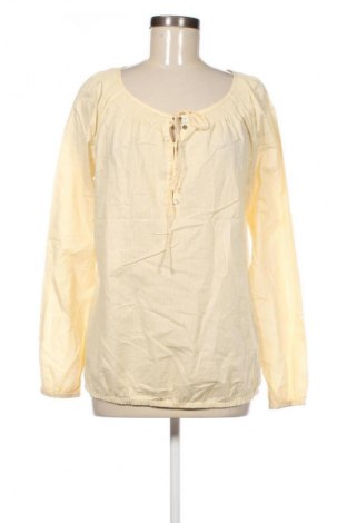 Dámská halenka Esprit, Velikost M, Barva Žlutá, Cena  509,00 Kč