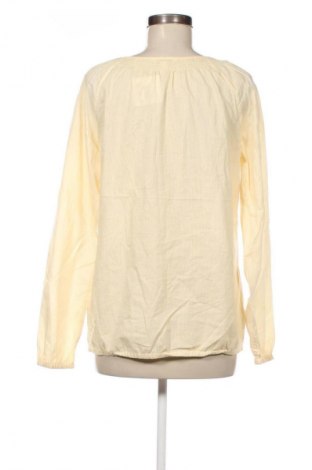 Dámská halenka Esprit, Velikost M, Barva Žlutá, Cena  509,00 Kč