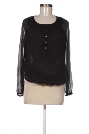 Női blúz Esprit, Méret XS, Szín Fekete, Ár 4 429 Ft