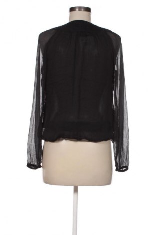 Női blúz Esprit, Méret XS, Szín Fekete, Ár 4 429 Ft