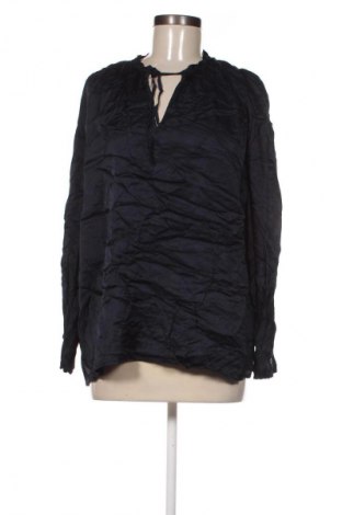 Bluzka damska Esprit, Rozmiar L, Kolor Niebieski, Cena 36,99 zł