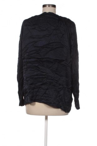 Bluzka damska Esprit, Rozmiar L, Kolor Niebieski, Cena 36,99 zł