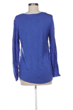 Dámská halenka Esprit, Velikost S, Barva Modrá, Cena  259,00 Kč