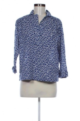 Dámská halenka Esprit, Velikost S, Barva Vícebarevné, Cena  49,00 Kč