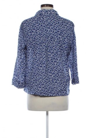 Dámská halenka Esprit, Velikost S, Barva Vícebarevné, Cena  49,00 Kč