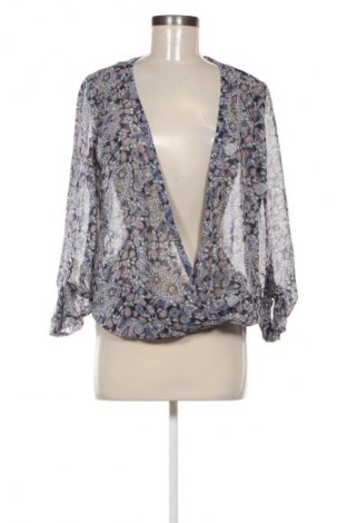 Dámská halenka Esprit, Velikost S, Barva Vícebarevné, Cena  49,00 Kč