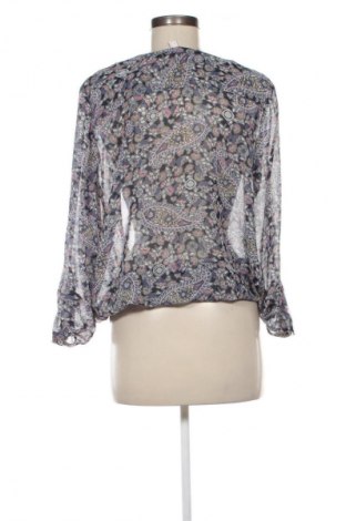 Dámská halenka Esprit, Velikost S, Barva Vícebarevné, Cena  49,00 Kč