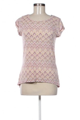 Dámská halenka Esprit, Velikost S, Barva Vícebarevné, Cena  136,00 Kč