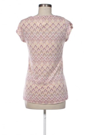 Dámská halenka Esprit, Velikost S, Barva Vícebarevné, Cena  136,00 Kč