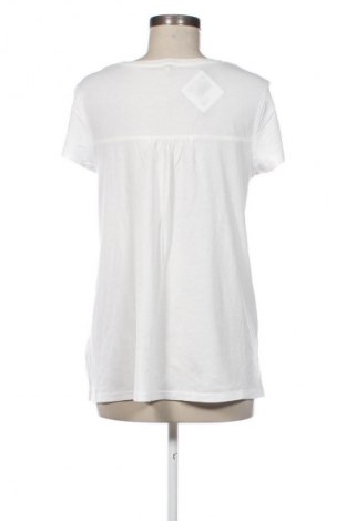 Damen Shirt Esprit, Größe M, Farbe Weiß, Preis € 12,99