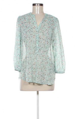 Dámská halenka Esprit, Velikost M, Barva Vícebarevné, Cena  49,00 Kč