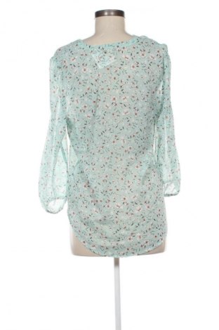 Dámská halenka Esprit, Velikost M, Barva Vícebarevné, Cena  49,00 Kč