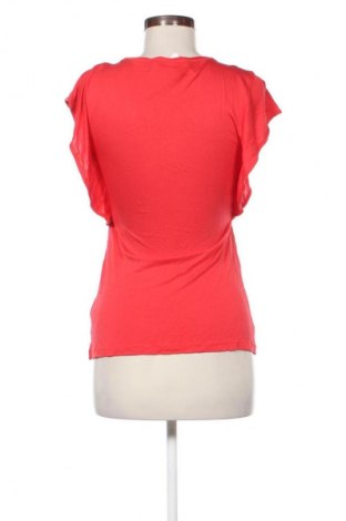 Dámská halenka Esprit, Velikost XS, Barva Červená, Cena  129,00 Kč