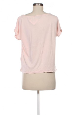 Dámska blúza Esprit, Veľkosť S, Farba Ružová, Cena  5,12 €