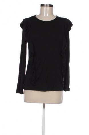 Dámská halenka Esprit, Velikost M, Barva Černá, Cena  69,00 Kč