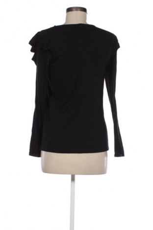 Dámská halenka Esprit, Velikost M, Barva Černá, Cena  69,00 Kč