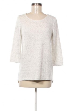 Dámská halenka Esprit, Velikost S, Barva Modrá, Cena  148,00 Kč