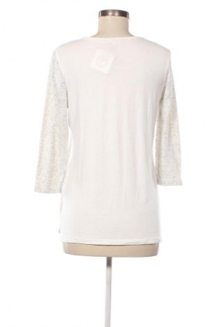 Dámská halenka Esprit, Velikost S, Barva Modrá, Cena  148,00 Kč