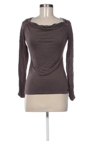 Dámská halenka Esprit, Velikost S, Barva Šedá, Cena  89,00 Kč