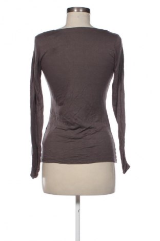 Dámská halenka Esprit, Velikost S, Barva Šedá, Cena  89,00 Kč