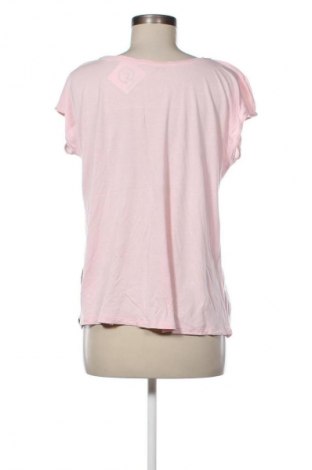 Dámská halenka Esprit, Velikost XXL, Barva Vícebarevné, Cena  249,00 Kč