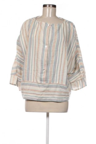 Dámská halenka Esprit, Velikost M, Barva Vícebarevné, Cena  159,00 Kč