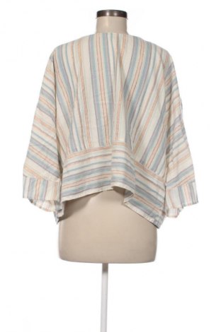 Dámská halenka Esprit, Velikost M, Barva Vícebarevné, Cena  159,00 Kč