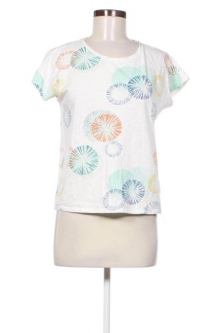 Dámská halenka Esprit, Velikost XS, Barva Vícebarevné, Cena  129,00 Kč