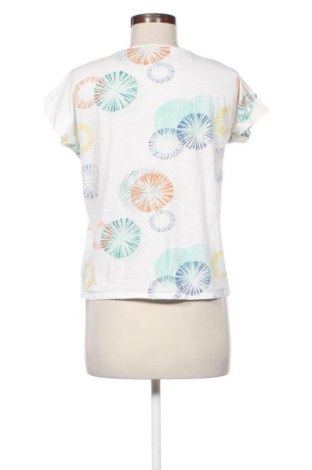 Dámská halenka Esprit, Velikost XS, Barva Vícebarevné, Cena  129,00 Kč