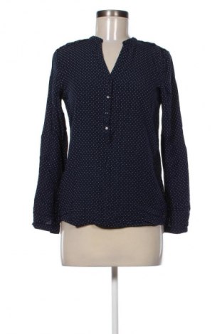 Dámská halenka Esprit, Velikost XS, Barva Vícebarevné, Cena  89,00 Kč