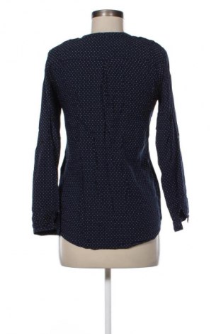 Dámská halenka Esprit, Velikost XS, Barva Vícebarevné, Cena  89,00 Kč