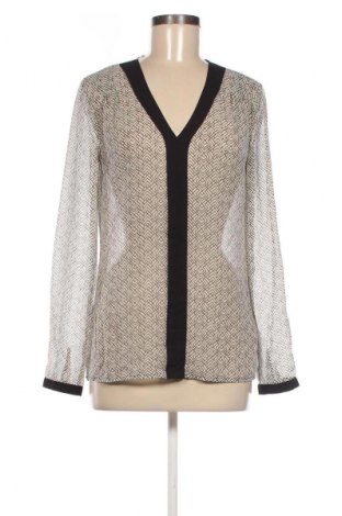 Dámská halenka Esprit, Velikost S, Barva Vícebarevné, Cena  49,00 Kč