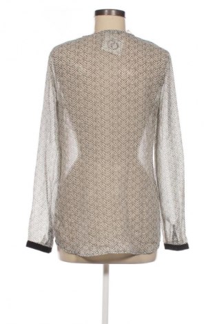 Dámská halenka Esprit, Velikost S, Barva Vícebarevné, Cena  49,00 Kč