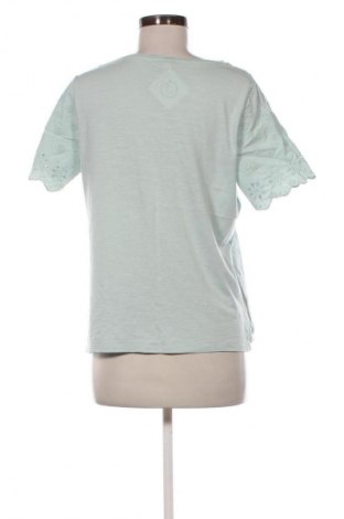 Dámská halenka Esprit, Velikost L, Barva Zelená, Cena  249,00 Kč