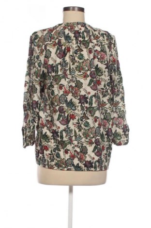 Dámská halenka Esprit, Velikost XS, Barva Vícebarevné, Cena  49,00 Kč