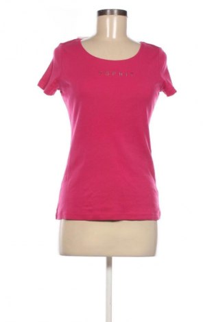 Dámská halenka Esprit, Velikost S, Barva Červená, Cena  259,00 Kč