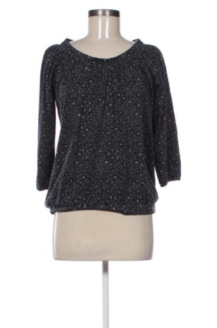 Γυναικεία μπλούζα Esprit, Μέγεθος M, Χρώμα Πολύχρωμο, Τιμή 2,99 €